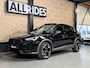 CUPRA Formentor 2.0 TSI 4DRIVE | Pano | Keyless | Beats by Dre | Stoel-/stuurverwarming | ACC | Sfeerverlichting
