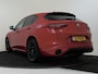 Alfa Romeo Stelvio 2.0 T AWD First Edition | Navigatie | Lederen bekleding | Lichtmetalen Velgen |