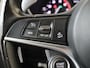 Alfa Romeo Stelvio 2.0 T AWD First Edition | Navigatie | Lederen bekleding | Lichtmetalen Velgen |