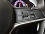 Alfa Romeo Stelvio 2.0 T AWD First Edition | Navigatie | Lederen bekleding | Lichtmetalen Velgen |