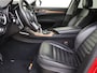 Alfa Romeo Stelvio 2.0 T AWD First Edition | Navigatie | Lederen bekleding | Lichtmetalen Velgen |