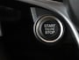 Alfa Romeo Stelvio 2.0 T AWD First Edition | Navigatie | Lederen bekleding | Lichtmetalen Velgen |