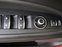 Alfa Romeo Stelvio 2.0 T AWD First Edition | Navigatie | Lederen bekleding | Lichtmetalen Velgen |