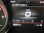 Alfa Romeo Stelvio 2.0 T AWD First Edition | Navigatie | Lederen bekleding | Lichtmetalen Velgen |