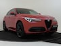 Alfa Romeo Stelvio 2.0 T AWD First Edition | Navigatie | Lederen bekleding | Lichtmetalen Velgen |