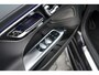 Mercedes-Benz C-klasse Estate 200 AMG Line | Pano | Digital | Trekhaak | Sfeer | 360 Graden