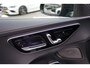 Mercedes-Benz C-klasse Estate 200 AMG Line | Pano | Digital | Trekhaak | Sfeer | 360 Graden