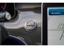 Mercedes-Benz C-klasse Estate 200 AMG Line | Pano | Digital | Trekhaak | Sfeer | 360 Graden