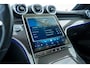 Mercedes-Benz C-klasse Estate 200 AMG Line | Pano | Digital | Trekhaak | Sfeer | 360 Graden