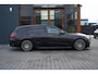 Mercedes-Benz C-klasse Estate 200 AMG Line | Pano | Digital | Trekhaak | Sfeer | 360 Graden