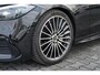 Mercedes-Benz C-klasse Estate 200 AMG Line | Pano | Digital | Trekhaak | Sfeer | 360 Graden