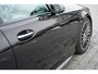Mercedes-Benz C-klasse Estate 200 AMG Line | Pano | Digital | Trekhaak | Sfeer | 360 Graden
