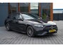 Mercedes-Benz C-klasse Estate 200 AMG Line | Pano | Digital | Trekhaak | Sfeer | 360 Graden