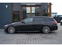 Mercedes-Benz C-klasse Estate 200 AMG Line | Pano | Digital | Trekhaak | Sfeer | 360 Graden