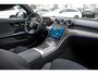 Mercedes-Benz C-klasse Estate 200 AMG Line | Pano | Digital | Trekhaak | Sfeer | 360 Graden