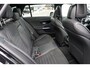 Mercedes-Benz C-klasse Estate 200 AMG Line | Pano | Digital | Trekhaak | Sfeer | 360 Graden