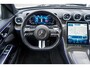 Mercedes-Benz C-klasse Estate 200 AMG Line | Pano | Digital | Trekhaak | Sfeer | 360 Graden