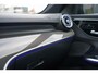 Mercedes-Benz C-klasse Estate 200 AMG Line | Pano | Digital | Trekhaak | Sfeer | 360 Graden