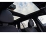 Mercedes-Benz C-klasse Estate 200 AMG Line | Pano | Digital | Trekhaak | Sfeer | 360 Graden