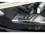 Mercedes-Benz C-klasse Estate 200 AMG Line | Pano | Digital | Trekhaak | Sfeer | 360 Graden