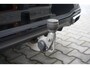 Mercedes-Benz C-klasse Estate 200 AMG Line | Pano | Digital | Trekhaak | Sfeer | 360 Graden