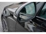 Mercedes-Benz C-klasse Estate 200 AMG Line | Pano | Digital | Trekhaak | Sfeer | 360 Graden