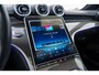 Mercedes-Benz C-klasse Estate 200 AMG Line | Pano | Digital | Trekhaak | Sfeer | 360 Graden