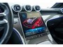 Mercedes-Benz C-klasse Estate 200 AMG Line | Pano | Digital | Trekhaak | Sfeer | 360 Graden