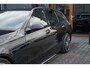 Mercedes-Benz C-klasse Estate 200 AMG Line | Pano | Digital | Trekhaak | Sfeer | 360 Graden