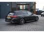 Mercedes-Benz C-klasse Estate 200 AMG Line | Pano | Digital | Trekhaak | Sfeer | 360 Graden