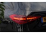 Mercedes-Benz C-klasse Estate 200 AMG Line | Pano | Digital | Trekhaak | Sfeer | 360 Graden