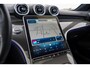 Mercedes-Benz C-klasse Estate 200 AMG Line | Pano | Digital | Trekhaak | Sfeer | 360 Graden