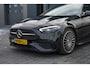 Mercedes-Benz C-klasse Estate 200 AMG Line | Pano | Digital | Trekhaak | Sfeer | 360 Graden