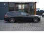 Mercedes-Benz C-klasse Estate 200 AMG Line | Pano | Digital | Trekhaak | Sfeer | 360 Graden
