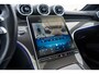 Mercedes-Benz C-klasse Estate 200 AMG Line | Pano | Digital | Trekhaak | Sfeer | 360 Graden