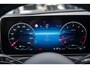 Mercedes-Benz C-klasse Estate 200 AMG Line | Pano | Digital | Trekhaak | Sfeer | 360 Graden