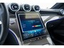 Mercedes-Benz C-klasse Estate 200 AMG Line | Pano | Digital | Trekhaak | Sfeer | 360 Graden