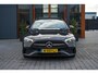 Mercedes-Benz C-klasse Estate 200 AMG Line | Pano | Digital | Trekhaak | Sfeer | 360 Graden