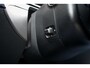 Mercedes-Benz C-klasse Estate 200 AMG Line | Pano | Digital | Trekhaak | Sfeer | 360 Graden