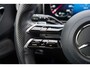 Mercedes-Benz C-klasse Estate 200 AMG Line | Pano | Digital | Trekhaak | Sfeer | 360 Graden