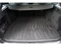 Mercedes-Benz C-klasse Estate 200 AMG Line | Pano | Digital | Trekhaak | Sfeer | 360 Graden