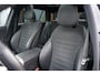 Mercedes-Benz C-klasse Estate 200 AMG Line | Pano | Digital | Trekhaak | Sfeer | 360 Graden