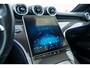 Mercedes-Benz C-klasse Estate 200 AMG Line | Pano | Digital | Trekhaak | Sfeer | 360 Graden