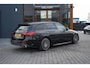 Mercedes-Benz C-klasse Estate 200 AMG Line | Pano | Digital | Trekhaak | Sfeer | 360 Graden