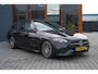 Mercedes-Benz C-klasse Estate 200 AMG Line | Pano | Digital | Trekhaak | Sfeer | 360 Graden
