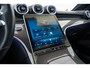 Mercedes-Benz C-klasse Estate 200 AMG Line | Pano | Digital | Trekhaak | Sfeer | 360 Graden