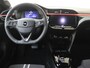Opel Corsa-e Electric Long Range Yes 51 kWh | Parkeersensoren | Connected services | Lane-keeping system | Warmtepomp |