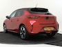 Opel Corsa-e Electric Long Range Yes 51 kWh | Parkeersensoren | Connected services | Lane-keeping system | Warmtepomp |