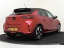 Opel Corsa-e Electric Long Range Yes 51 kWh | Parkeersensoren | Connected services | Lane-keeping system | Warmtepomp |