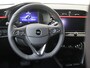 Opel Corsa-e Electric Long Range Yes 51 kWh | Parkeersensoren | Connected services | Lane-keeping system | Warmtepomp |